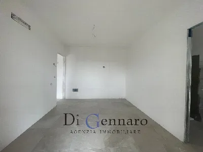 Appartamento in vendita a Tortoreto - foto 9