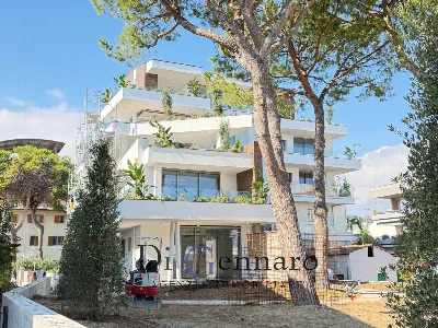 Appartamento in vendita a Tortoreto - foto 1
