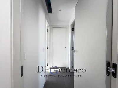 Appartamento in vendita a Tortoreto - foto 10
