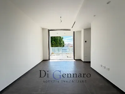 Appartamento in vendita a Tortoreto - foto 2
