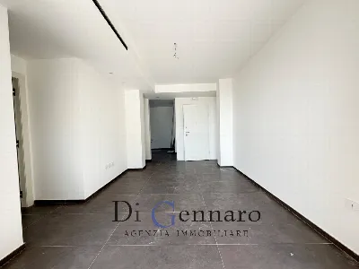 Appartamento in vendita a Tortoreto - foto 3