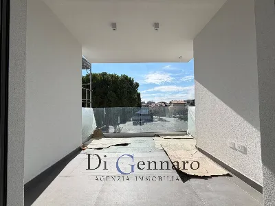 Appartamento in vendita a Tortoreto - foto 4