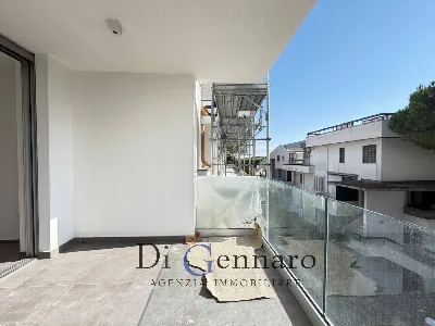 Appartamento in vendita a Tortoreto - foto 5