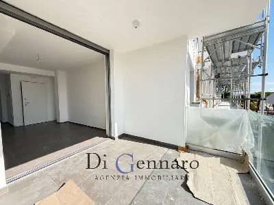 Appartamento in vendita a Tortoreto - foto 6