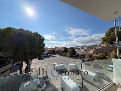 Appartamento in vendita a Tortoreto - foto 7