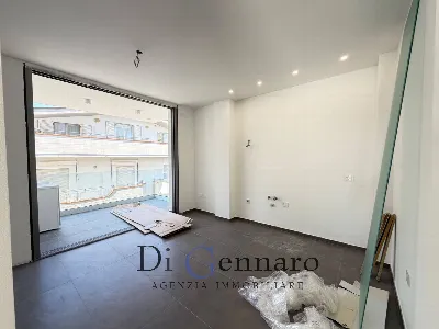 Appartamento in vendita a Tortoreto - foto 8