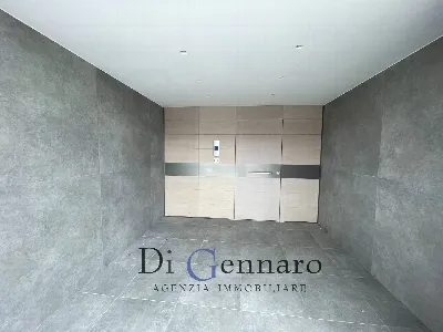 Appartamento in vendita a Tortoreto - foto 4