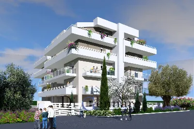 Appartamento in vendita a Tortoreto - foto 7
