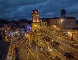 Appartamento in vendita a Tortoreto - foto 9