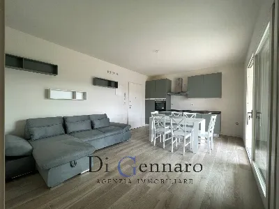 Appartamento in vendita a Tortoreto - foto 2