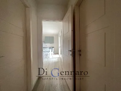 Appartamento in vendita a Tortoreto - foto 3