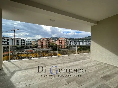 Appartamento in vendita a Tortoreto - foto 6