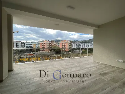 Appartamento in vendita a Tortoreto - foto 7