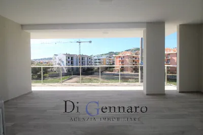 Appartamento in vendita a Tortoreto - foto 1