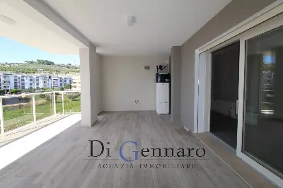 Appartamento in vendita a Tortoreto - foto 2