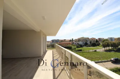 Appartamento in vendita a Tortoreto - foto 3