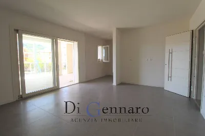 Appartamento in vendita a Tortoreto - foto 4