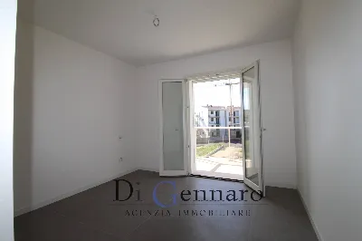 Appartamento in vendita a Tortoreto - foto 5
