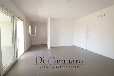 Appartamento in vendita a Tortoreto - foto 6