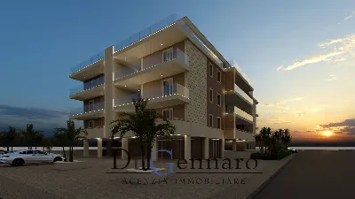 Appartamento in vendita a Martinsicuro - foto 2