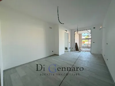 Appartamento in vendita ad Alba Adriatica - foto 1