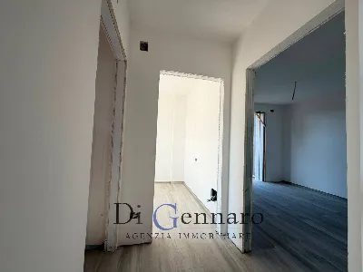 Appartamento in vendita ad Alba Adriatica - foto 10
