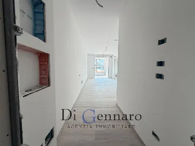 Appartamento in vendita ad Alba Adriatica - foto 2
