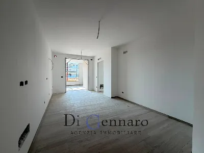 Appartamento in vendita ad Alba Adriatica - foto 3