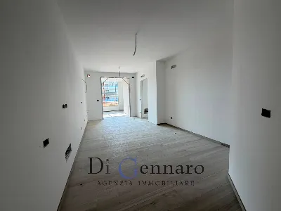 Appartamento in vendita ad Alba Adriatica - foto 4