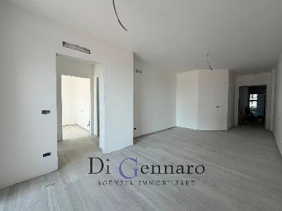 Appartamento in vendita ad Alba Adriatica - foto 5