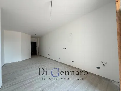 Appartamento in vendita ad Alba Adriatica - foto 6