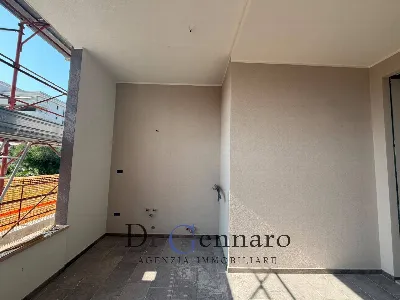 Appartamento in vendita ad Alba Adriatica - foto 7
