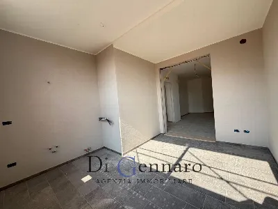 Appartamento in vendita ad Alba Adriatica - foto 8