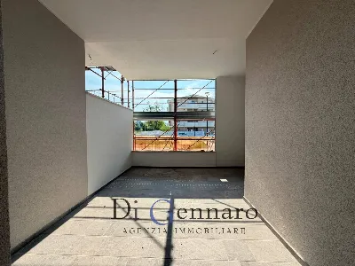 Appartamento in vendita ad Alba Adriatica - foto 9