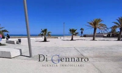 Appartamento in vendita ad Alba Adriatica - foto 3