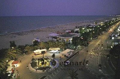 Appartamento in vendita ad Alba Adriatica - foto 5