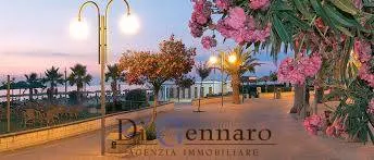 Appartamento in vendita ad Alba Adriatica - foto 8
