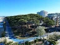 Appartamento in vendita ad Alba Adriatica - foto 4