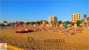 Appartamento in vendita ad Alba Adriatica - foto 5