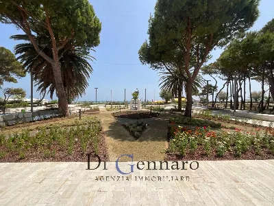 Appartamento in vendita ad Alba Adriatica - foto 7