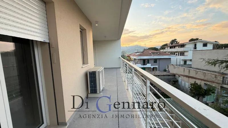 Appartamento in vendita a Martinsicuro - foto 10