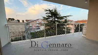 Appartamento in vendita a Martinsicuro - foto 2