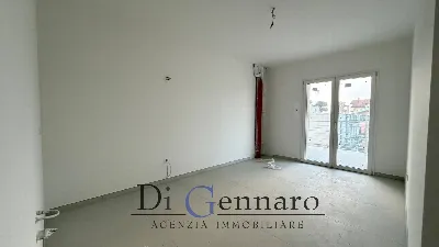 Appartamento in vendita a Martinsicuro - foto 3