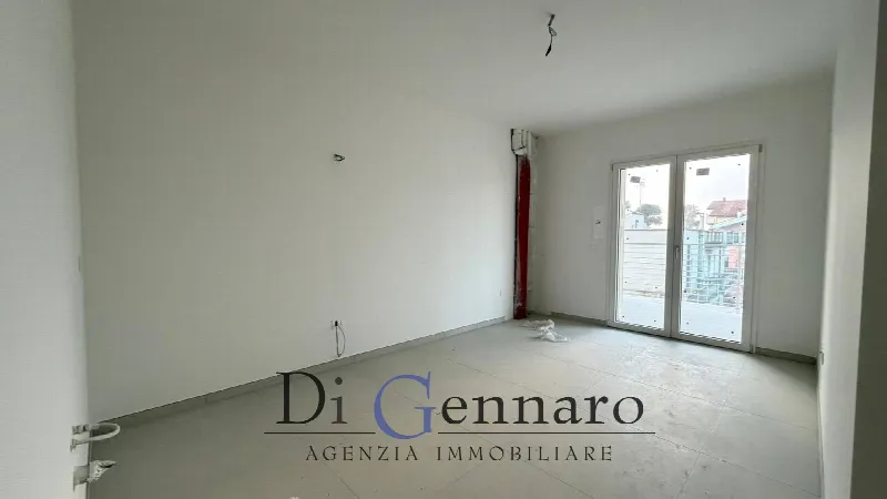 Appartamento in vendita a Martinsicuro - foto 3