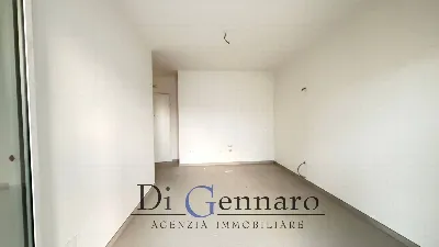 Appartamento in vendita a Martinsicuro - foto 4