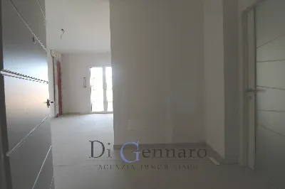 Appartamento in vendita a Martinsicuro - foto 5