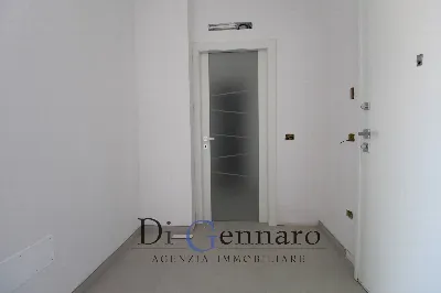 Appartamento in vendita a Martinsicuro - foto 6