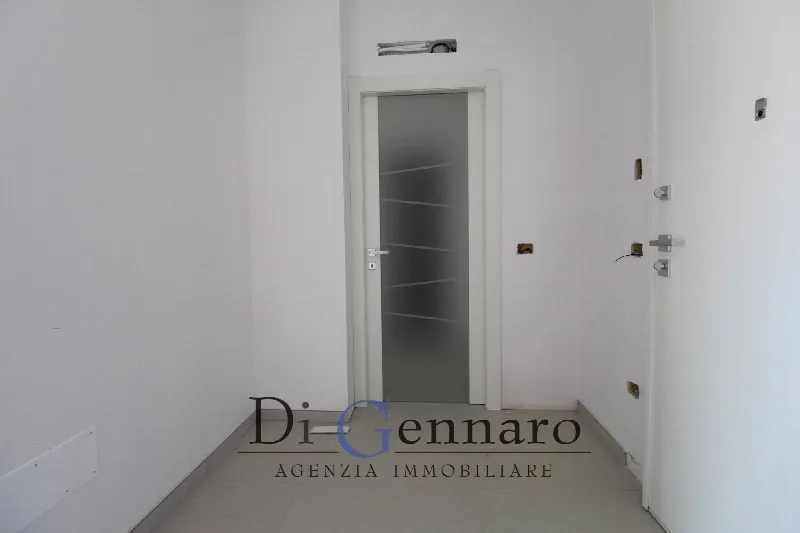 Appartamento in vendita a Martinsicuro - foto 6
