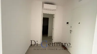Appartamento in vendita a Martinsicuro - foto 7