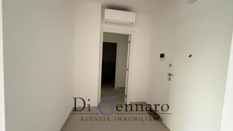 Appartamento in vendita a Martinsicuro - foto 7